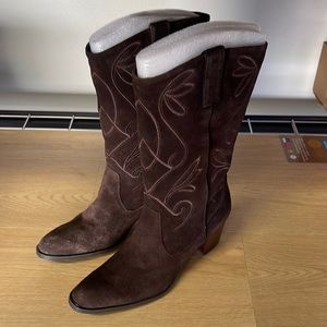 Women boots